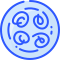 externo-jalebi-diwali-vitaly-gorbachev-azul-vitaly-gorbachev icon