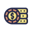 argent-externe-interface-utilisateur-de-base-rempli-outline-lima-studio icon