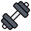 gym icon