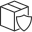 box icon