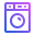Laundry Machines icon