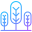 árbol 9 icon