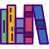 books icon