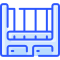 crib icon