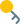 열쇠 icon