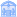 Gewächshaus icon