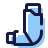 inhalateur icon