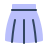 短裙 icon