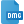 DMG File icon