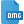 DMG icon