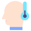 bipolare icon