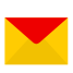 Lettera icon