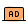 laptop ad icon