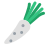 windows 11 color style rabanete icon