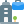 büro icon