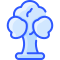 tree icon