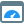 인터넷 속도 icon