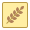 Carboidratos icon