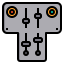 drone controller icon