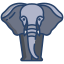 Слон icon