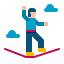 resaltado icon