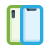 phone cases icon