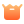 softteal gradient style open box icon