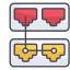 Network Server icon