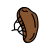 비장 icon