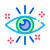 Eye icon