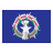 Северные Марианские острова icon