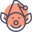christmas icon