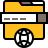 search engine icon