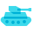 Tank icon