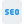 Seo File icon