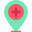 pin icon