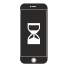 loading icon