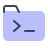Программа icon