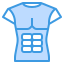 t shirt icon