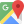 Google Карты icon