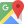 Google Maps icon