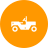 automobile icon