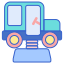 키디 라이드 icon