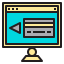 computer icon