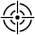 Trade Execution Icon