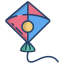 kite icon