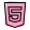 html5 icon