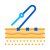 stitching icon