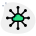 rete cloud icon