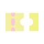ticket icon